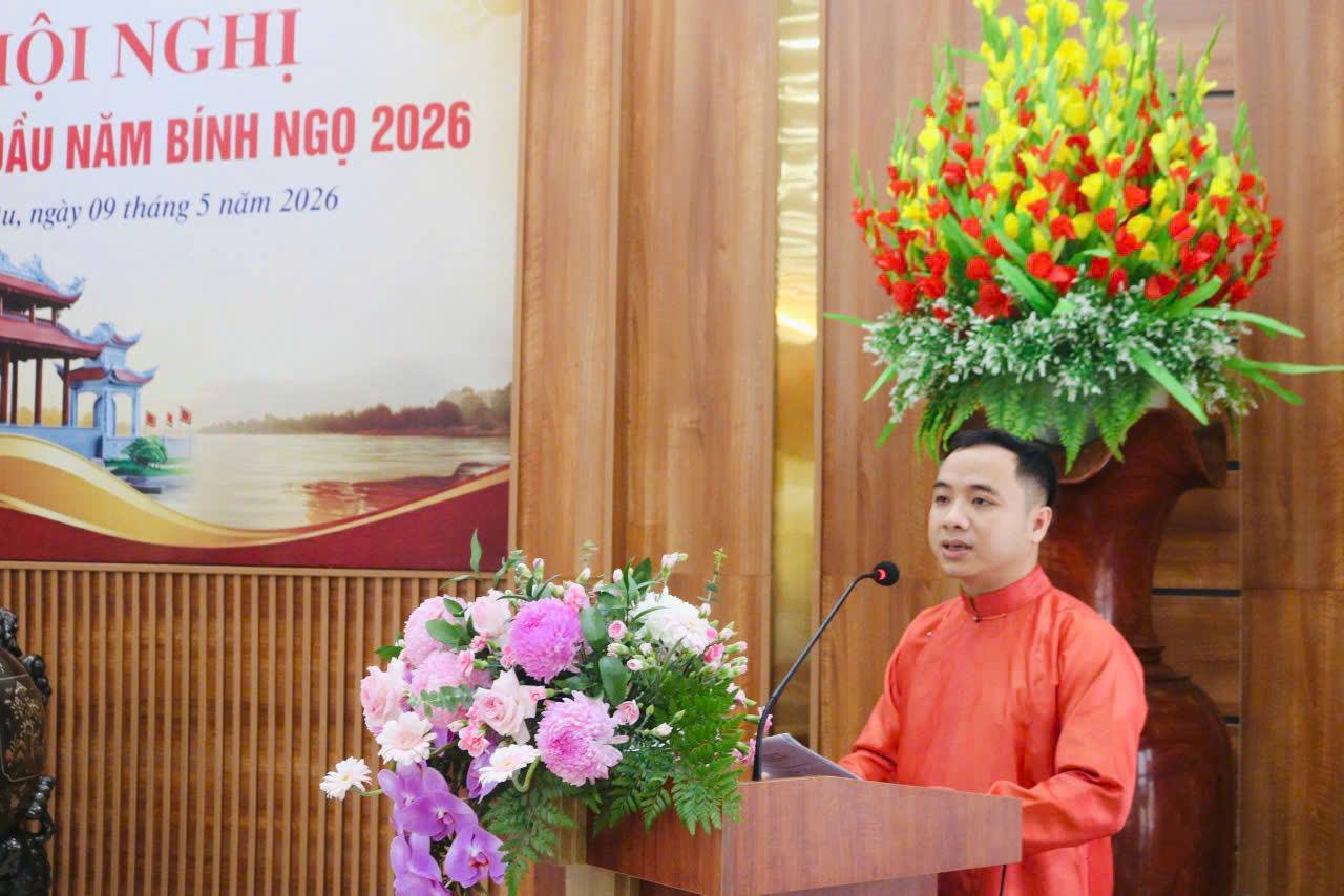 anh tin bai